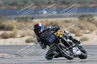 media/Oct-05-2025-CVMA (Sun) [[beeef4f201]]/Race 14-Formula 2-CVMA Hooligans-American Thunder/